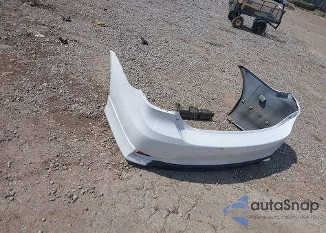 2008 Ford Fusion Sel from USA, damaged, VIN 3FAHP08178R202461